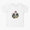 rakids teex900fafafaca443f4786front pad750x750f8f8f8 - Gravity Falls Merchandise