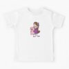 rakids teex900fafafaca443f4786front pad750x750f8f8f8 11 - Gravity Falls Merchandise