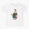 rakids teex900fafafaca443f4786front pad750x750f8f8f8 12 - Gravity Falls Merchandise