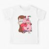rakids teex900fafafaca443f4786front pad750x750f8f8f8 14 - Gravity Falls Merchandise