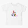 rakids teex900fafafaca443f4786front pad750x750f8f8f8 15 - Gravity Falls Merchandise