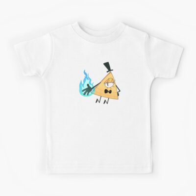 Let S Make A Deal Kids T-shirt