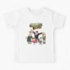 rakids teex900fafafaca443f4786front pad750x750f8f8f8 18 - Gravity Falls Merchandise