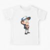 rakids teex900fafafaca443f4786front pad750x750f8f8f8 19 - Gravity Falls Merchandise