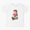 rakids teex900fafafaca443f4786front pad750x750f8f8f8 22 - Gravity Falls Merchandise