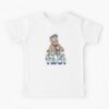 rakids teex900fafafaca443f4786front pad750x750f8f8f8 23 - Gravity Falls Merchandise