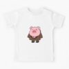 rakids teex900fafafaca443f4786front pad750x750f8f8f8 25 - Gravity Falls Merchandise
