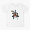 rakids teex900fafafaca443f4786front pad750x750f8f8f8 27 - Gravity Falls Merchandise