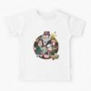 rakids teex900fafafaca443f4786front pad750x750f8f8f8 29 - Gravity Falls Merchandise