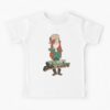 rakids teex900fafafaca443f4786front pad750x750f8f8f8 3 - Gravity Falls Merchandise