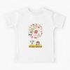 rakids teex900fafafaca443f4786front pad750x750f8f8f8 30 - Gravity Falls Merchandise