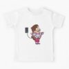 rakids teex900fafafaca443f4786front pad750x750f8f8f8 31 - Gravity Falls Merchandise