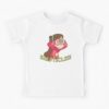 rakids teex900fafafaca443f4786front pad750x750f8f8f8 33 - Gravity Falls Merchandise
