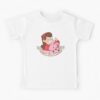 rakids teex900fafafaca443f4786front pad750x750f8f8f8 34 - Gravity Falls Merchandise
