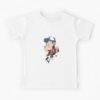 rakids teex900fafafaca443f4786front pad750x750f8f8f8 36 - Gravity Falls Merchandise