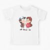 rakids teex900fafafaca443f4786front pad750x750f8f8f8 37 - Gravity Falls Merchandise