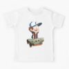 rakids teex900fafafaca443f4786front pad750x750f8f8f8 38 - Gravity Falls Merchandise