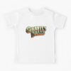 rakids teex900fafafaca443f4786front pad750x750f8f8f8 4 - Gravity Falls Merchandise
