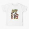 rakids teex900fafafaca443f4786front pad750x750f8f8f8 41 - Gravity Falls Merchandise