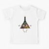 rakids teex900fafafaca443f4786front pad750x750f8f8f8 42 - Gravity Falls Merchandise