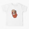 rakids teex900fafafaca443f4786front pad750x750f8f8f8 43 - Gravity Falls Merchandise