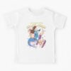 rakids teex900fafafaca443f4786front pad750x750f8f8f8 44 - Gravity Falls Merchandise