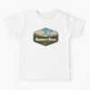 rakids teex900fafafaca443f4786front pad750x750f8f8f8 45 - Gravity Falls Merchandise
