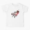 rakids teex900fafafaca443f4786front pad750x750f8f8f8 46 - Gravity Falls Merchandise