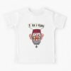 rakids teex900fafafaca443f4786front pad750x750f8f8f8 47 - Gravity Falls Merchandise