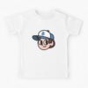 rakids teex900fafafaca443f4786front pad750x750f8f8f8 48 - Gravity Falls Merchandise