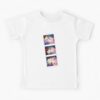 rakids teex900fafafaca443f4786front pad750x750f8f8f8 49 - Gravity Falls Merchandise
