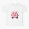 rakids teex900fafafaca443f4786front pad750x750f8f8f8 5 - Gravity Falls Merchandise