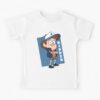 rakids teex900fafafaca443f4786front pad750x750f8f8f8 52 - Gravity Falls Merchandise