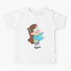 rakids teex900fafafaca443f4786front pad750x750f8f8f8 53 - Gravity Falls Merchandise