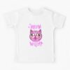 rakids teex900fafafaca443f4786front pad750x750f8f8f8 54 - Gravity Falls Merchandise