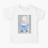 rakids teex900fafafaca443f4786front pad750x750f8f8f8 56 - Gravity Falls Merchandise