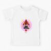 rakids teex900fafafaca443f4786front pad750x750f8f8f8 57 - Gravity Falls Merchandise
