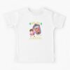 rakids teex900fafafaca443f4786front pad750x750f8f8f8 6 - Gravity Falls Merchandise