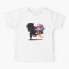 rakids teex900fafafaca443f4786front pad750x750f8f8f8 8 - Gravity Falls Merchandise