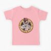 rakids teex900ffb9c00d89cdcd80front pad750x750f8f8f8 1 - Gravity Falls Merchandise