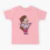 rakids teex900ffb9c00d89cdcd80front pad750x750f8f8f8 10 - Gravity Falls Merchandise