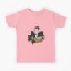 rakids teex900ffb9c00d89cdcd80front pad750x750f8f8f8 - Gravity Falls Merchandise