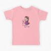 rakids teex900ffb9c00d89cdcd80front pad750x750f8f8f8 11 - Gravity Falls Merchandise