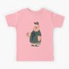 rakids teex900ffb9c00d89cdcd80front pad750x750f8f8f8 12 - Gravity Falls Merchandise