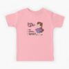 rakids teex900ffb9c00d89cdcd80front pad750x750f8f8f8 13 - Gravity Falls Merchandise
