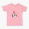 rakids teex900ffb9c00d89cdcd80front pad750x750f8f8f8 15 - Gravity Falls Merchandise
