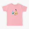 rakids teex900ffb9c00d89cdcd80front pad750x750f8f8f8 16 - Gravity Falls Merchandise