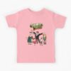 rakids teex900ffb9c00d89cdcd80front pad750x750f8f8f8 18 - Gravity Falls Merchandise