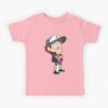 rakids teex900ffb9c00d89cdcd80front pad750x750f8f8f8 19 - Gravity Falls Merchandise