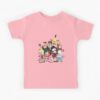 rakids teex900ffb9c00d89cdcd80front pad750x750f8f8f8 2 - Gravity Falls Merchandise
